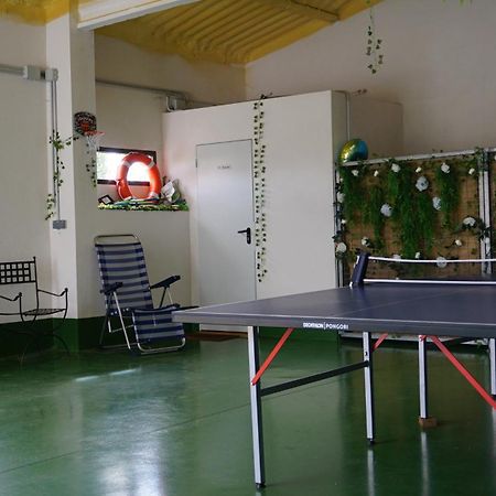 Casa Oslindeiros , Arzuaヴィラ エクステリア 写真