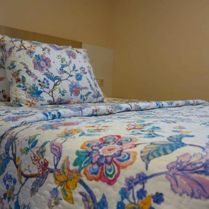 Casa Oslindeiros , Arzuaヴィラ エクステリア 写真