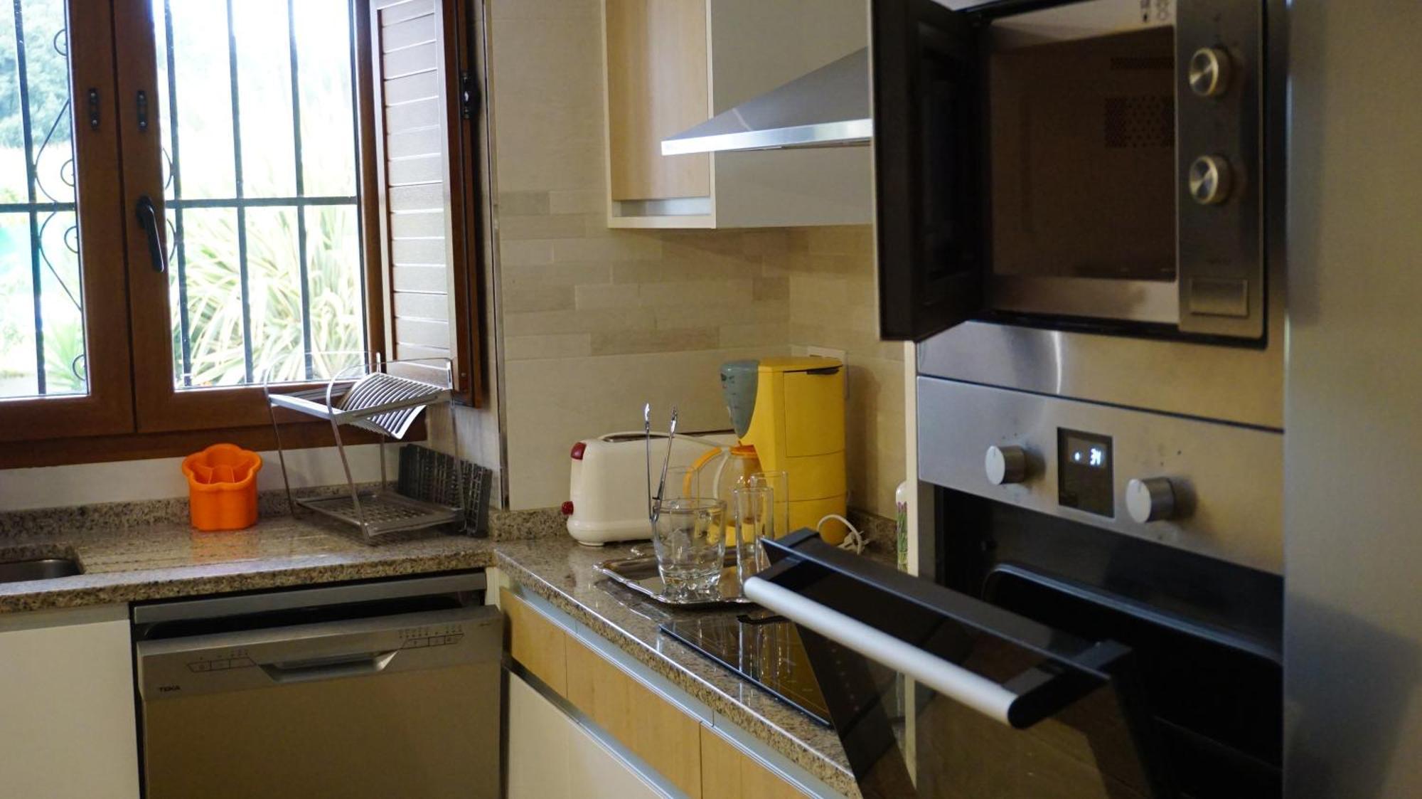 Casa Oslindeiros , Arzuaヴィラ エクステリア 写真