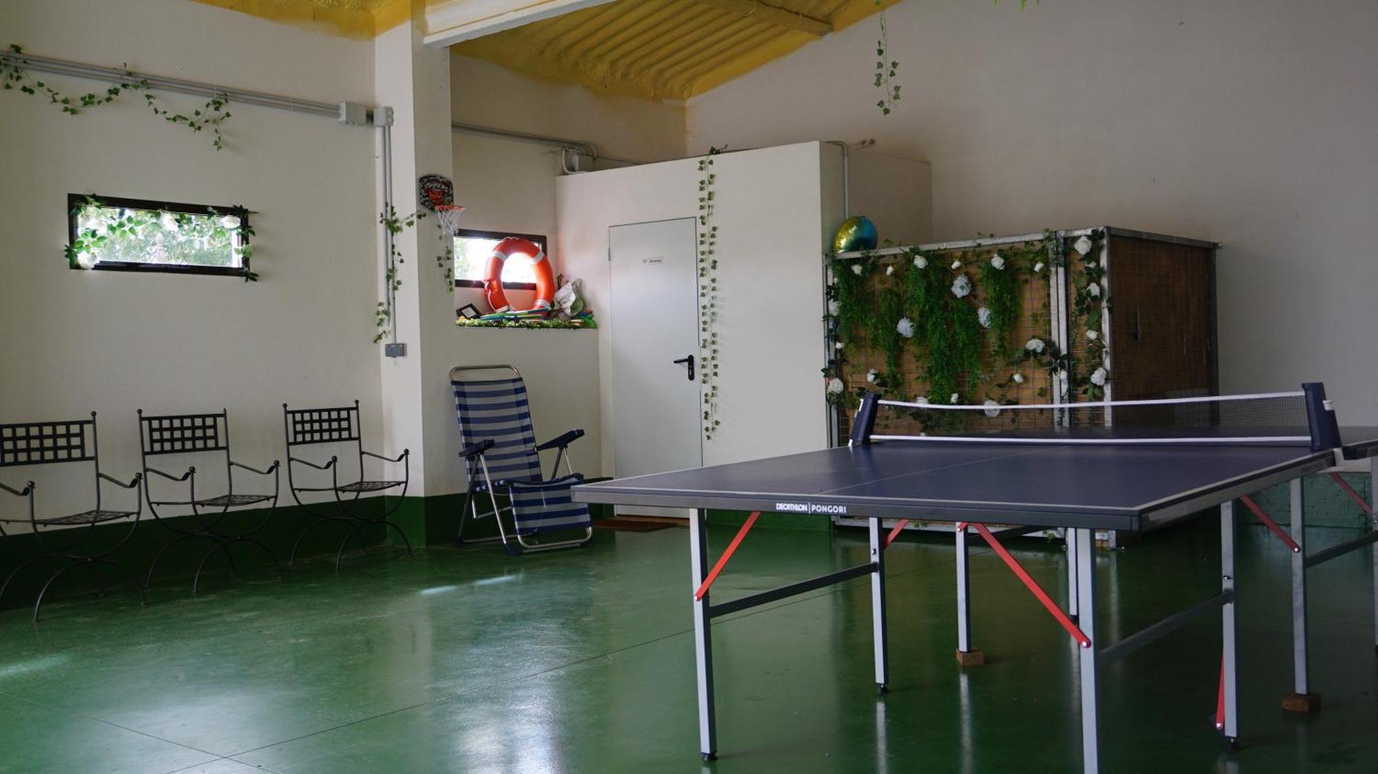 Casa Oslindeiros , Arzuaヴィラ エクステリア 写真
